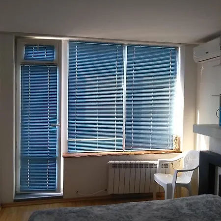 Apartment Flat *