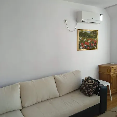 Flat Apartament